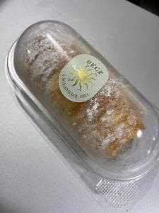 ペック 横浜高島屋店