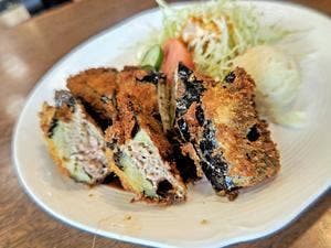 プチグリル サトー