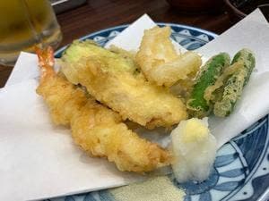 京橋丸徳