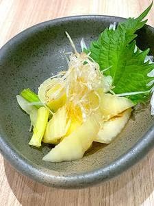 芦屋 串揚げ こぱん