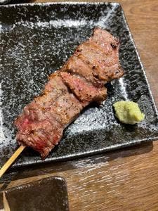 肴や せりお