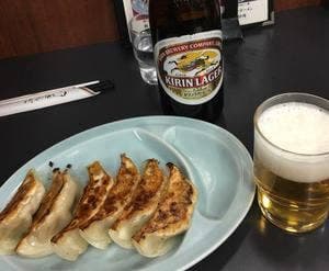 中華 光楽