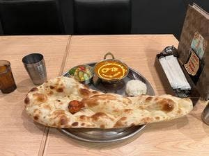 KHUSHI SOGAWA BASE店