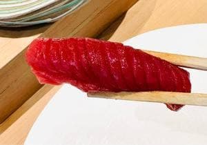 すし蔵