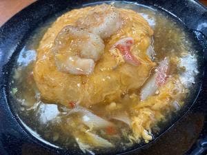 餃子の王将 松原三宅店