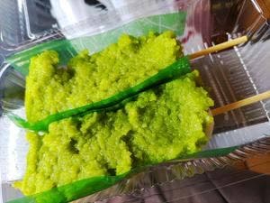 つつみ屋 作並店