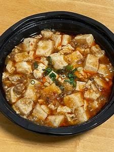 菜香樓 金沢イオン店