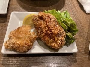 やきとり家 すみれ 松江店