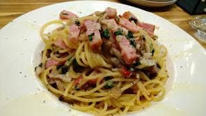 新鮮野菜×ワイン食堂 Piccolo Bruco