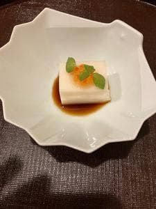 味野里香
