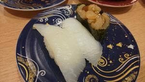 九州 はかた 大吉寿司 ららぽーと福岡店