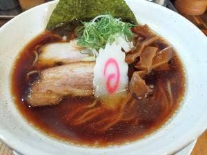 麺蔵 もみじ