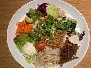 居酒屋 おふろ