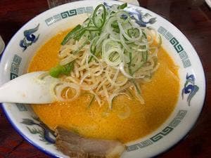 味源小作店