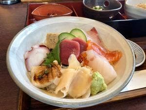 森Q