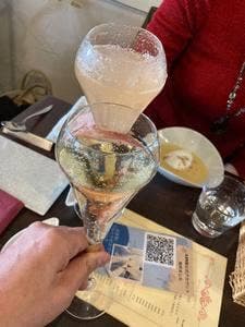ベラポルト
