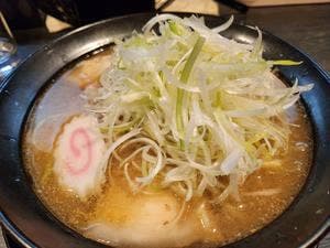 喜多方らーめん 一平 仙台店