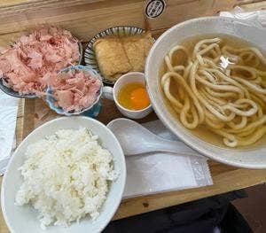大阪製だし所