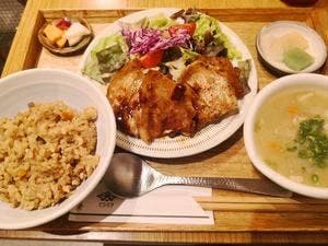 ヒシミツ醤油 磯上出張所