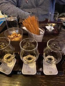 82 五反田西口店