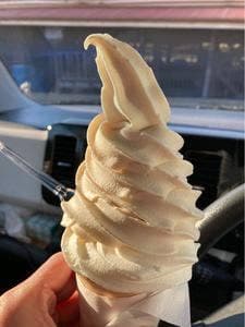 関口牧場