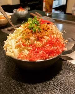 あらいばる