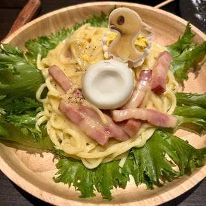 ファイナルファンタジーエオルゼアカフェ in Akihabara TOKYO - FINAL FANTASY EORZEA CAFE