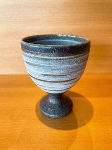 合心酉庵