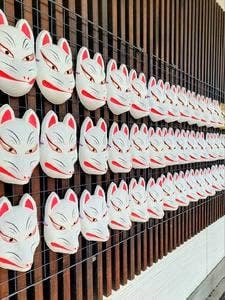 豊盛軒