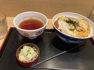 いろり庵きらく 南船橋店