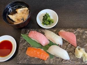 和食ダイニング 大誠