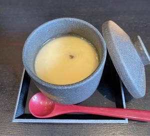 和食ダイニング 大誠