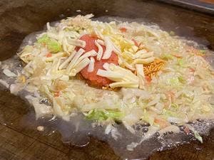あ・うん