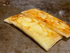 あ・うん