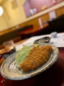 自然坊