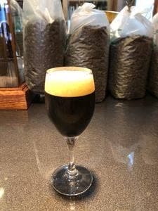 珈琲専科 グリーンスポット