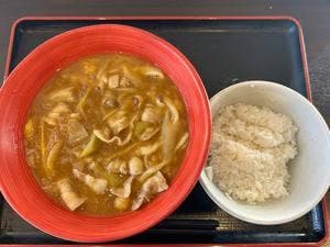 きやんち