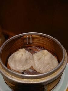 中華 たけ亭
