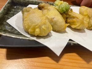 西院 わた邉