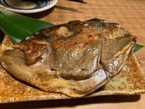 らいおんの穴