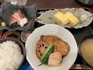 和食処 だしまき酒場〇五