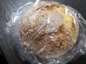 ベーカリー 春夏+秋冬 三宮店