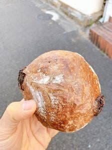 あおぞら