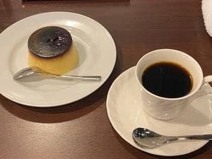 喫茶室ルノアール 歌舞伎座前店