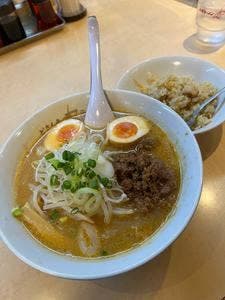 どさん子 葛西店
