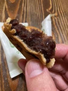 諸国銘菓 卯花墻 西武池袋店