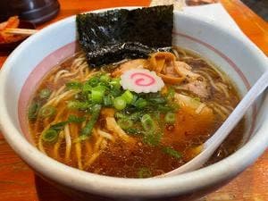 八尾塩元帥