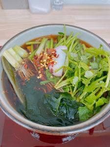 立喰・立呑 波音
