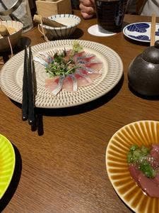 炭 かこヰ