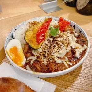 酒場 TOKU-CHAN